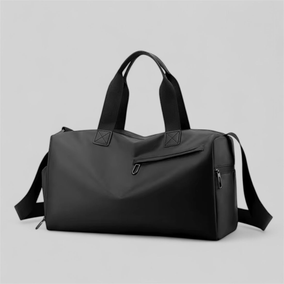 Aeron Duffel